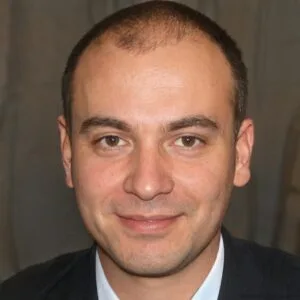 Ali