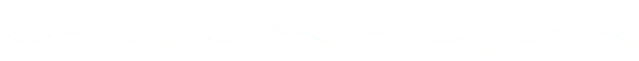 divier-row-1-e1764354432290r.