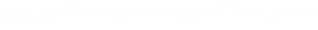 divier-row-1-e1764354566958